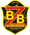 /album/parcerias/os-bem-bonzin-jpg/